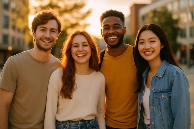 山河铭记 家国永念：2026清明时节的深度思考与文化传承