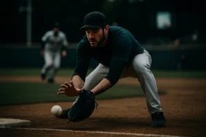 陳俊秀2026年最新動態：中信兄弟王牌一壘手的轉隊首季表現與生涯里程碑全解析