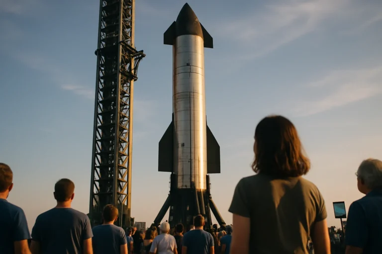 天龙三号运载火箭发射失利「真相曝光」！820吨推力试车意外升空爆炸震撼内幕