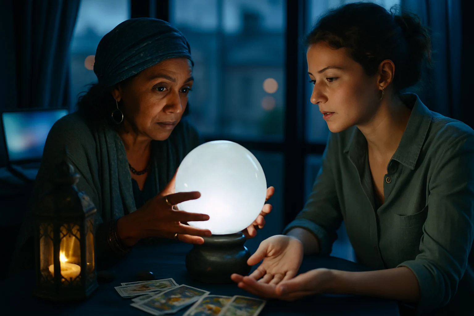 2027年感情運勢大解密:桃花朵朵開,2027年運勢相關示意圖