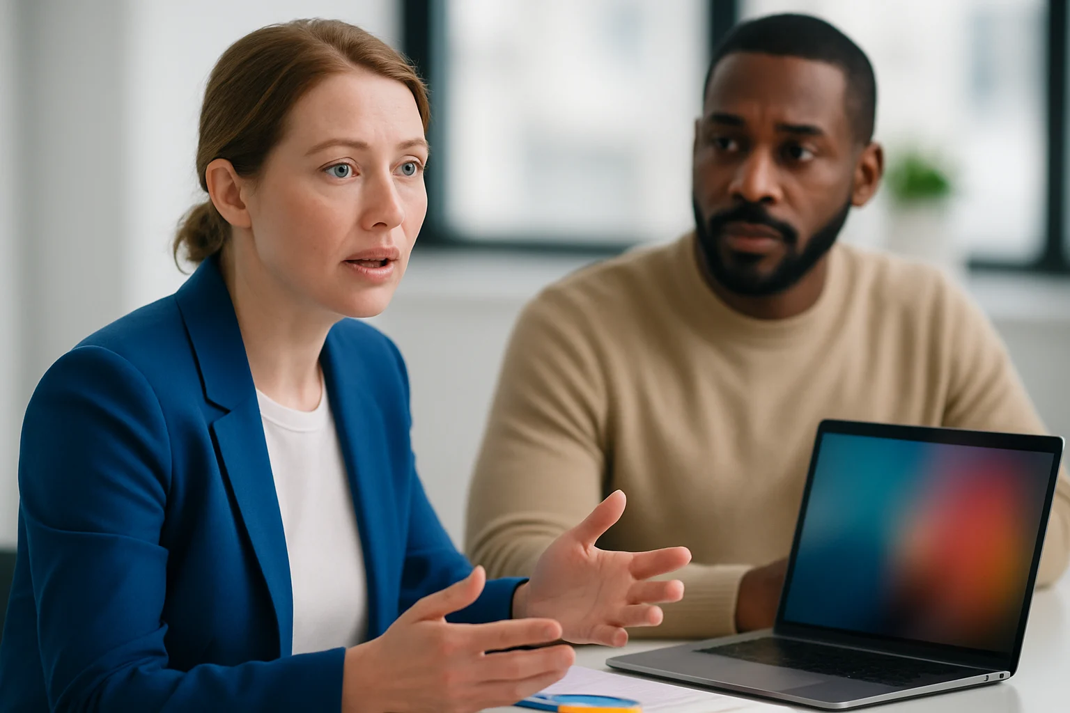 華通股價走勢圖顯示從高點287元跌至261元的技術分析