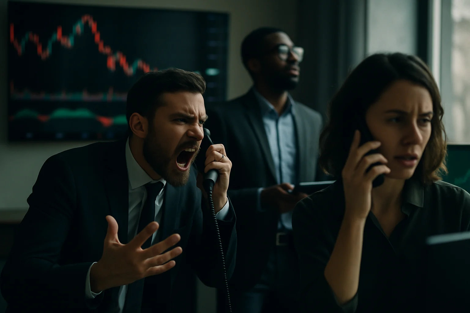 從數據看這波行情:80元是天花板還是中繼站?,聯電股價相關示意圖