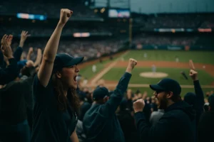 MLB 2026 賽程表完整攻略：洋基巨人史上最早開幕戰，費城全明星賽與觀戰指南