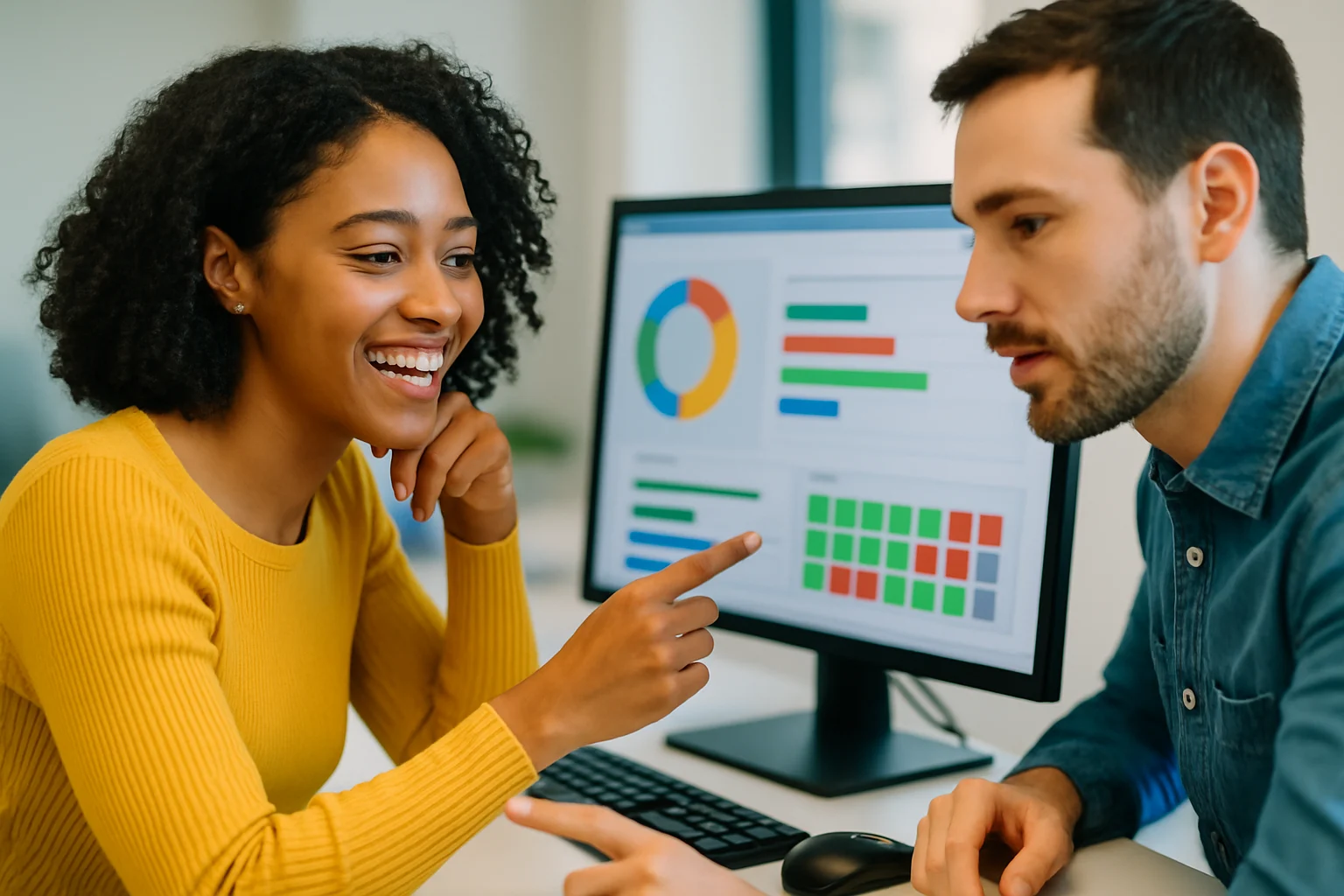 v1.9.100 PromptEnhancer 驗證測試的核心突破:從28個故事到6個Epic的完整驗證,v1.9.100 PromptEnhancer 驗證測試相關示意圖