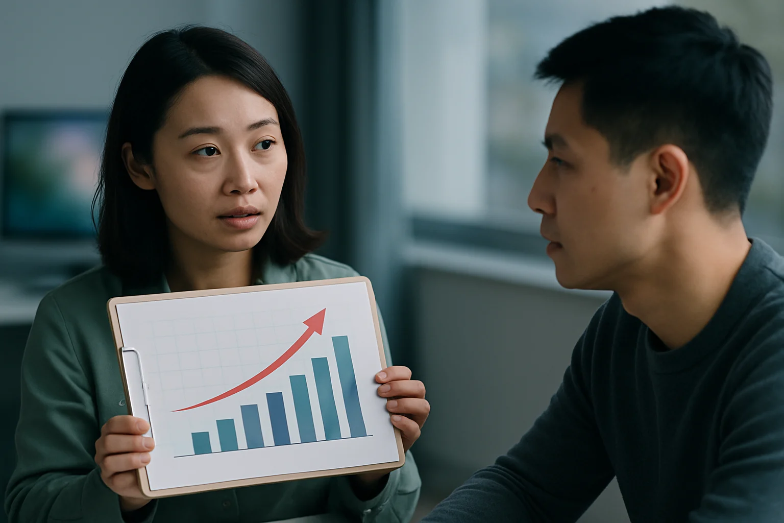 中国研发投入占GDP比重变化曲线图2000-