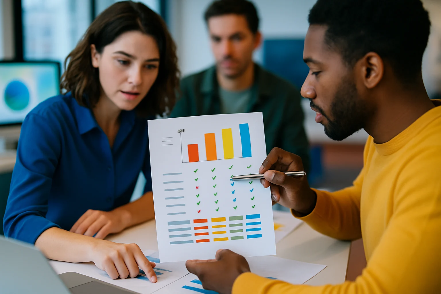 一线城市公积金扩容政策细节对比表,标注北上广深的差异点