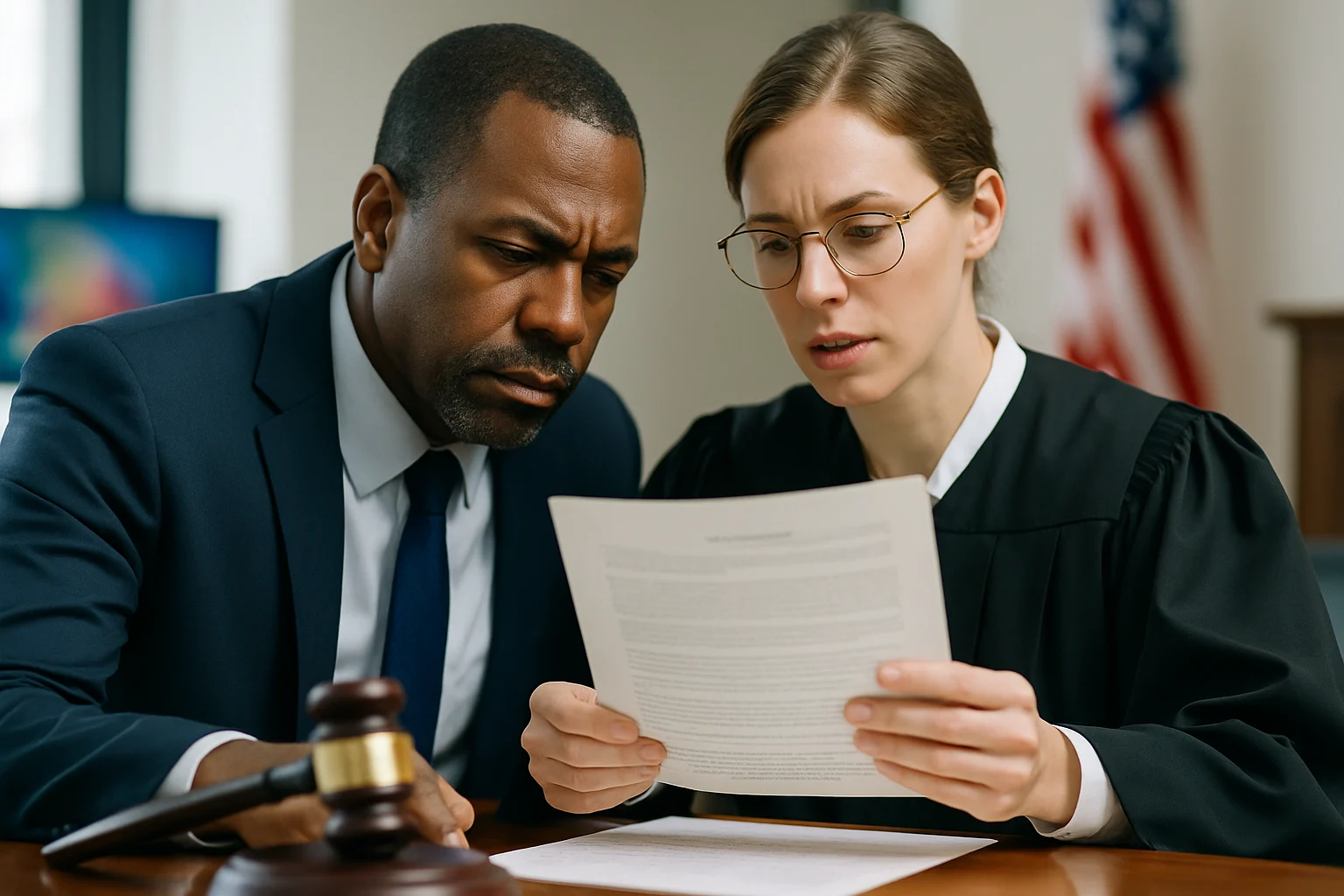 粿粿江瑋琳與王子邱勝翊侵害配偶權民事訴訟宣判現場示意圖