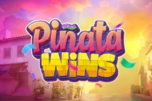Pinata Wins Pocket Games Soft 老虎機深度評測：墨西哥嘉年華主題遊戲完整攻略與實戰心得