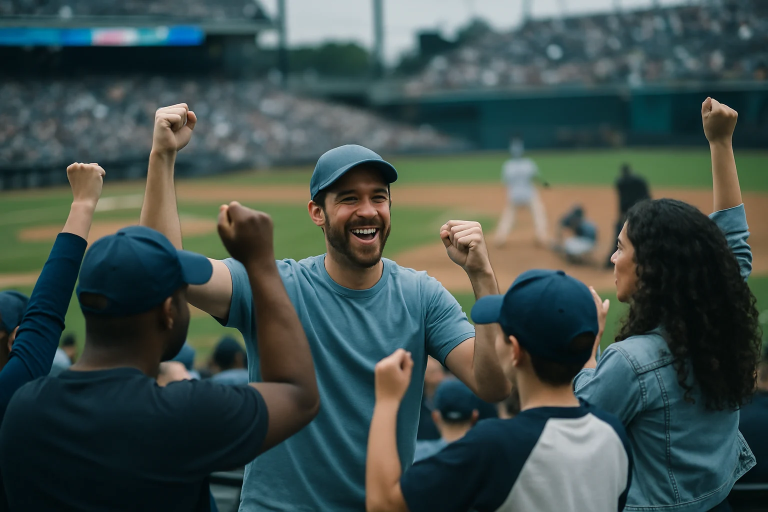 MLB 球員在 Instagram 發布訓練照片與球場生活,展示社群媒體經營策略